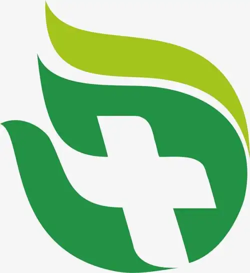 诚悦助孕